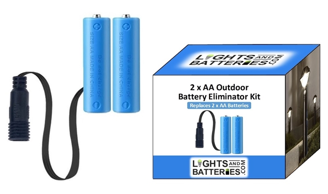 2AA-ELIMINATOR-KIT-OUTDOOR-2T.jpg